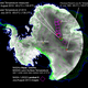 Illustration for article titled Scientists claim they've discovered the coldest place on Earth